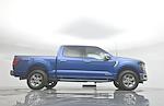 2025 Ford F-150 SuperCrew Cab 4x4 Pickup for sale #B251773 - photo 44