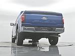 2025 Ford F-150 SuperCrew Cab 4x4 Pickup for sale #B251773 - photo 46