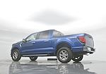 2025 Ford F-150 SuperCrew Cab 4x4 Pickup for sale #B251773 - photo 47