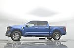 2025 Ford F-150 SuperCrew Cab 4x4 Pickup for sale #B251773 - photo 48