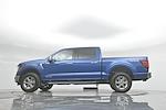 2025 Ford F-150 SuperCrew Cab 4x4 Pickup for sale #B251773 - photo 49