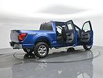2025 Ford F-150 SuperCrew Cab 4x4 Pickup for sale #B251773 - photo 6