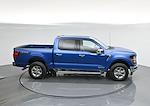 2025 Ford F-150 SuperCrew Cab 4x4 Pickup for sale #B251773 - photo 50
