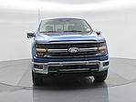 2025 Ford F-150 SuperCrew Cab 4x4 Pickup for sale #B251773 - photo 51
