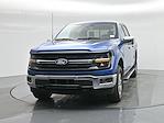 2025 Ford F-150 SuperCrew Cab 4x4 Pickup for sale #B251773 - photo 52