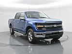 2025 Ford F-150 SuperCrew Cab 4x4 Pickup for sale #B251773 - photo 53