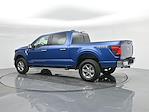 2025 Ford F-150 SuperCrew Cab 4x4 Pickup for sale #B251773 - photo 7