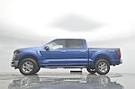 2025 Ford F-150 SuperCrew Cab 4x4 Pickup for sale #B251773 - photo 8