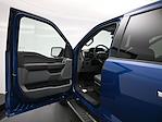 2025 Ford F-150 SuperCrew Cab 4x4 Pickup for sale #B251773 - photo 9