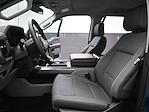 2025 Ford F-150 SuperCrew Cab 4x4 Pickup for sale #B251773 - photo 10