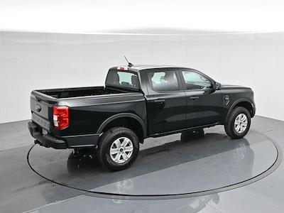 2025 Ford Ranger SuperCrew Cab 4x2 Pickup for sale #B251780A - photo 2