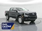 2025 Ford Ranger SuperCrew Cab 4x2 Pickup for sale #B251780A - photo 1