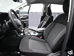 2025 Ford Ranger SuperCrew Cab 4x2 Pickup for sale #B251780A - photo 9