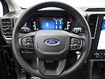 2025 Ford Ranger SuperCrew Cab 4x2 Pickup for sale #B251780A - photo 10
