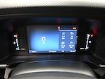 2025 Ford Ranger SuperCrew Cab 4x2 Pickup for sale #B251780A - photo 11