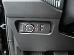 2025 Ford Ranger SuperCrew Cab 4x2 Pickup for sale #B251780A - photo 12