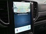 2025 Ford Ranger SuperCrew Cab 4x2 Pickup for sale #B251780A - photo 13