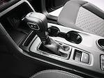2025 Ford Ranger SuperCrew Cab 4x2 Pickup for sale #B251780A - photo 14