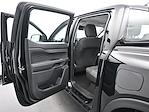 2025 Ford Ranger SuperCrew Cab 4x2 Pickup for sale #B251780A - photo 16
