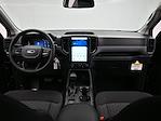 2025 Ford Ranger SuperCrew Cab 4x2 Pickup for sale #B251780A - photo 18