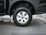 2025 Ford Ranger SuperCrew Cab 4x2 Pickup for sale #B251780A - photo 19