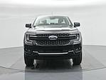 2025 Ford Ranger SuperCrew Cab 4x2 Pickup for sale #B251780A - photo 20