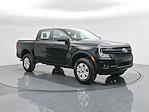 2025 Ford Ranger SuperCrew Cab 4x2 Pickup for sale #B251780A - photo 21