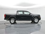 2025 Ford Ranger SuperCrew Cab 4x2 Pickup for sale #B251780A - photo 22