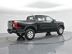 2025 Ford Ranger SuperCrew Cab 4x2 Pickup for sale #B251780A - photo 23
