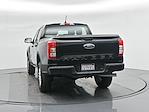 2025 Ford Ranger SuperCrew Cab 4x2 Pickup for sale #B251780A - photo 24