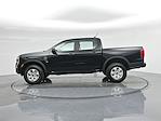 2025 Ford Ranger SuperCrew Cab 4x2 Pickup for sale #B251780A - photo 25