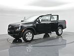 2025 Ford Ranger SuperCrew Cab 4x2 Pickup for sale #B251780A - photo 26