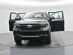 2025 Ford Ranger SuperCrew Cab 4x2 Pickup for sale #B251780A - photo 27