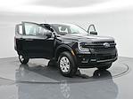 2025 Ford Ranger SuperCrew Cab 4x2 Pickup for sale #B251780A - photo 28