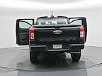 2025 Ford Ranger SuperCrew Cab 4x2 Pickup for sale #B251780A - photo 29