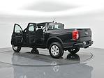 2025 Ford Ranger SuperCrew Cab 4x2 Pickup for sale #B251780A - photo 30