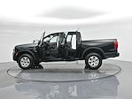 2025 Ford Ranger SuperCrew Cab 4x2 Pickup for sale #B251780A - photo 31