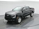 2025 Ford Ranger SuperCrew Cab 4x2 Pickup for sale #B251780A - photo 32