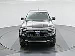 2025 Ford Ranger SuperCrew Cab 4x2 Pickup for sale #B251780A - photo 33