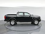 2025 Ford Ranger SuperCrew Cab 4x2 Pickup for sale #B251780A - photo 35