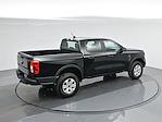 2025 Ford Ranger SuperCrew Cab 4x2 Pickup for sale #B251780A - photo 2