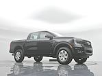2025 Ford Ranger SuperCrew Cab 4x2 Pickup for sale #B251780A - photo 3