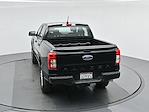 2025 Ford Ranger SuperCrew Cab 4x2 Pickup for sale #B251780A - photo 36