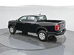 2025 Ford Ranger SuperCrew Cab 4x2 Pickup for sale #B251780A - photo 37