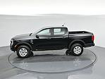 2025 Ford Ranger SuperCrew Cab 4x2 Pickup for sale #B251780A - photo 38