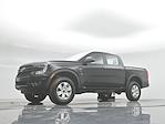 2025 Ford Ranger SuperCrew Cab 4x2 Pickup for sale #B251780A - photo 39