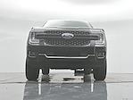 2025 Ford Ranger SuperCrew Cab 4x2 Pickup for sale #B251780A - photo 40