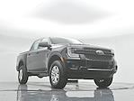 2025 Ford Ranger SuperCrew Cab 4x2 Pickup for sale #B251780A - photo 41