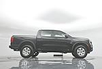 2025 Ford Ranger SuperCrew Cab 4x2 Pickup for sale #B251780A - photo 42