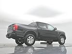 2025 Ford Ranger SuperCrew Cab 4x2 Pickup for sale #B251780A - photo 43